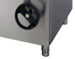 Premium Bratt Pan - 100L - 90cm Deep - Electric - 400V - imagine 4