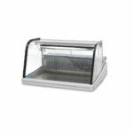 Display Fridge - 175L - 92cm - with Stand - imagine 5