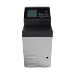 Sous Vide Stick - 30L Capacity - Pumps 8L/min - imagine 2