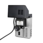 Sous Vide Stick - 30L Capacity - Pumps 8L/min - imagine 4