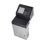 Sous Vide Stick - 30L Capacity - Pumps 8L/min - imagine 5