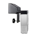 Sous Vide Stick - 30L Capacity - Pumps 8L/min - imagine 3