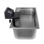 Sous Vide Stick - 30L Capacity - Pumps 8L/min - imagine 8