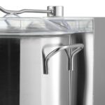 Food Processor - 6L - imagine 10
