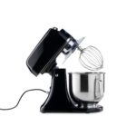 Stand Mixer - 7L - Up to 2kg Dough - Black - imagine 10