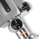 Meat Mincer - up to 220kg/h - imagine 10