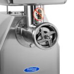 Meat Mincer - up to 320kg/h - imagine 10