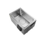 Sous Vide - 28L - imagine 12