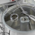 Food Processor - 6L - imagine 11
