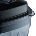 Blender - 2,5L - 1800W - Pulse Function - imagine 12