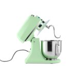 Stand Mixer - 7L - Up to 2kg Dough - Green - imagine 11