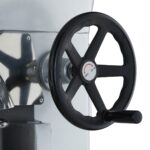 Planetary Mixer - 60L - Up to 30kg Dough - 3 Speed - imagine 11