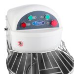 Dough Mixer - 20L - 13kg Dough - 2 Speeds - imagine 11