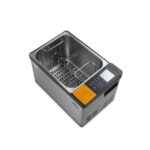 Sous Vide - 12,5L - imagine 13