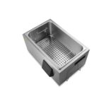 Sous Vide - 28L - imagine 13