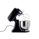 Stand Mixer - 7L - Up to 2kg Dough - Black - imagine 12