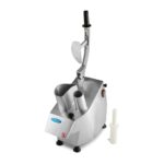 Vegetable Slicer - up to 450kg/h - incl 5 Cutting Disks - imagine 12