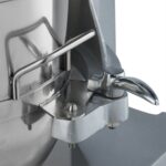 Planetary Mixer - 60L - Up to 30kg Dough - 3 Speed - imagine 12