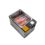 Sous Vide - 12,5L - imagine 14