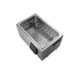 Sous Vide - 28L - imagine 14