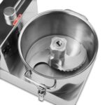 Food Processor - 6L - imagine 13