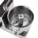 Food Processor - 9L - imagine 13