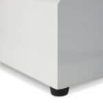 Dough Mixer - 50L - 32kg Dough - 2 Speeds - imagine 13