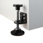 Dough Mixer - 130L - 80kg Dough - 2 Speeds - 400V - imagine 13