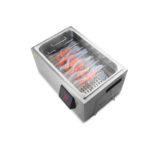 Sous Vide - 28L - imagine 15
