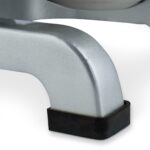 Planetary Mixer - 10L - Up to 5kg Dough - 3 Speed - imagine 15