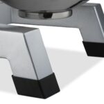Planetary Mixer - 60L - Up to 30kg Dough - 3 Speed - imagine 15