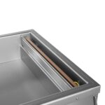 Vacuum Pack Machine - 50cm Seal - W52 x D54 x H20cm Chamber - imagine 15