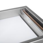 Vacuum Pack Machine - 50cm Seal - W52 x D54 x H20cm Chamber - imagine 16