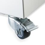 Vacuum Pack Machine - 70cm Seal - W72 x D61 x H21,5cm Chamber - imagine 16