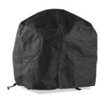 Rain Cover Ø 16 inch/41cm