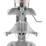 Planetary Mixer - 30L - Up to 15kg Dough - 3 Speed - imagine 18
