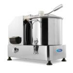 Food Processor - 9L