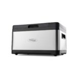 Sous Vide - 8,5L