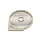 VC450 - Dicing Grid 12 x 12mm - imagine 2