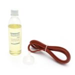 Vacuum Pack Machine - 40cm Seal - W42 x D44 x H20cm Chamber - imagine 18