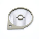 VC450 - French Fries 8mm - imagine 2