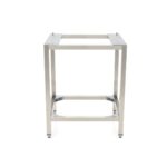 Table for Steamer 4/5x 1/1 GN - imagine 2