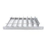 Table for Steamer - Tray Insert - 7 x 2/3 GN - imagine 3