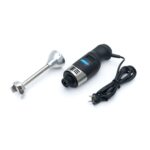 Stick Blender - 15cm Shaft - 220W