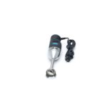 Stick Blender - 15cm Shaft - 220W - imagine 3