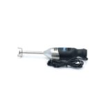 Stick Blender - 15cm Shaft - 220W - imagine 5
