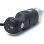 Stick Blender - 18cm Shaft - 250W - imagine 8