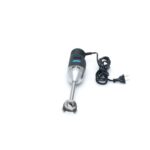 Stick Blender - 18cm Shaft - 250W - imagine 2