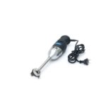 Stick Blender - 18cm Shaft - 250W - imagine 3