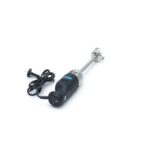 Stick Blender - 18cm Shaft - 250W - imagine 5